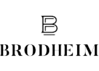 Brodheim