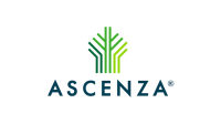 ASCENZA