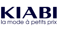 KIABI la mode à petits prix
