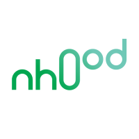 NHOOD