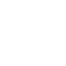 Lightning Icon